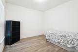 2156 Gabriel Drive - Photo 15
