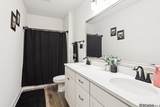 2156 Gabriel Drive - Photo 16