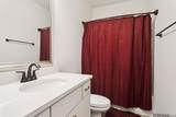 2156 Gabriel Drive - Photo 17