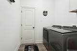 2156 Gabriel Drive - Photo 18