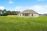 2156 Gabriel Drive - Photo 19