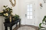 2156 Gabriel Drive - Photo 3