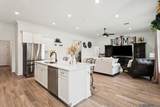 2156 Gabriel Drive - Photo 8