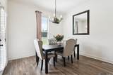 2156 Gabriel Drive - Photo 9