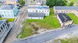 110 Barataria Street - Photo 10