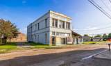 110 Barataria Street - Photo 2
