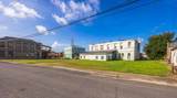 110 Barataria Street - Photo 4