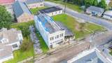 110 Barataria Street - Photo 5