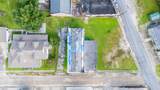 110 Barataria Street - Photo 7