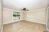 8930 Highland Rd - Photo 15