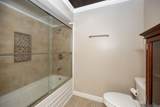 8930 Highland Rd - Photo 18
