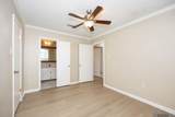 8930 Highland Rd - Photo 22