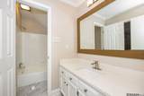 8930 Highland Rd - Photo 23