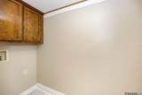 8930 Highland Rd - Photo 25
