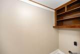 8930 Highland Rd - Photo 26