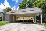8930 Highland Rd - Photo 27
