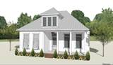 13898 Savannah Dr - Photo 1