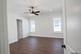 13906 Savannah Dr - Photo 10