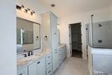 13906 Savannah Dr - Photo 11