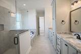 13906 Savannah Dr - Photo 12