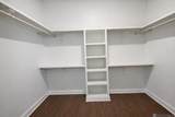 13906 Savannah Dr - Photo 13