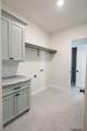 13906 Savannah Dr - Photo 14