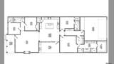 13906 Savannah Dr - Photo 2