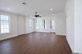 13906 Savannah Dr - Photo 9