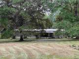 7654 Peterson Rd - Photo 1