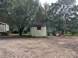 7654 Peterson Rd - Photo 10