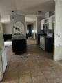 7654 Peterson Rd - Photo 11
