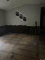 7654 Peterson Rd - Photo 12