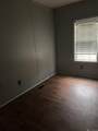 7654 Peterson Rd - Photo 13
