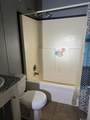 7654 Peterson Rd - Photo 14