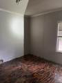 7654 Peterson Rd - Photo 15