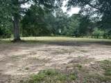 7654 Peterson Rd - Photo 16