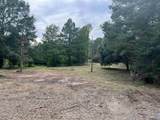 7654 Peterson Rd - Photo 17