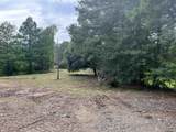 7654 Peterson Rd - Photo 18