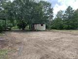 7654 Peterson Rd - Photo 2