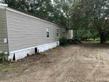 7654 Peterson Rd - Photo 3
