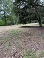 7654 Peterson Rd - Photo 4