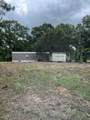 7654 Peterson Rd - Photo 5