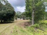 7654 Peterson Rd - Photo 7