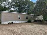 7654 Peterson Rd - Photo 9
