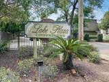 10302 Winston Ave - Photo 1