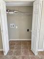10302 Winston Ave - Photo 12