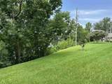 10302 Winston Ave - Photo 14