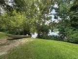 10302 Winston Ave - Photo 15