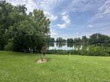 10302 Winston Ave - Photo 16