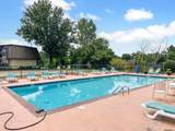 10302 Winston Ave - Photo 17